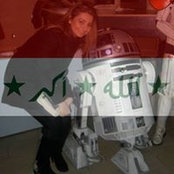 Thura Al-Windawi's photo