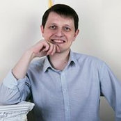 Andrei Shakhaev's photo
