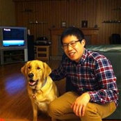 Clement Leung's photo