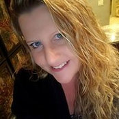 Marianne Sentlinger's photo