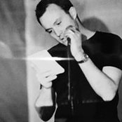 Nicolas Mauriac's photo
