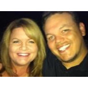 Frank Morrall's photo