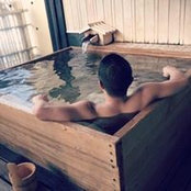 Ivan Lunさんの写真