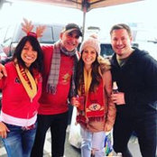 Gina Guidotti's photo