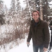 Lucas Miller's photo