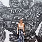 Foto de Maya Minier