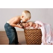 Maranda Fischer's photo