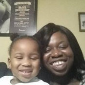 Felessia Ezell's photo
