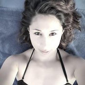 Paty Marquez's photo