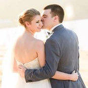 Christopher Jones's photo
