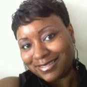 Edwena Corley's photo