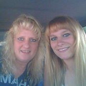 Susan Jensen Bittner's photo