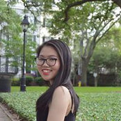 Tracy Tran's photo