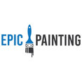 Epic Painting's profile photo