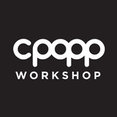cpopp workshop's profile photo