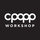 cpopp workshop