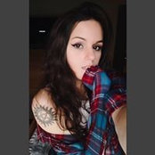 Alaura Sullivans foto