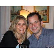 Bob Kron's photo
