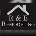 R & E Remodeling's profile photo