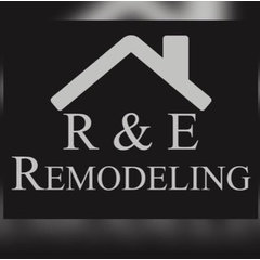 R & E Remodeling