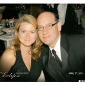 Jennifer Gebert's photo