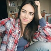 Morgane Reclus's photo