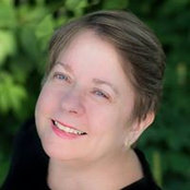 Jeanine Pedersen's photo