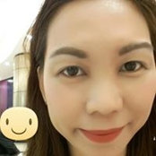 Charisse Tuazon's photo
