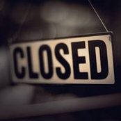 C.m. Kovacevic's photo