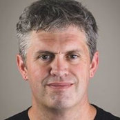 Brad Huchteman's photo