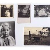 Helga Haase's photo