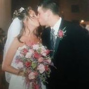 Deana Yanus's photo