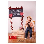 Rizeal Remodo's photo