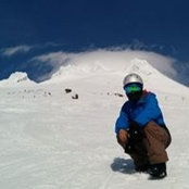 Hans Chung's photo