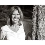 Michelle Gildea New's photo
