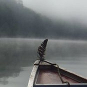 Eric Hertzler's photo