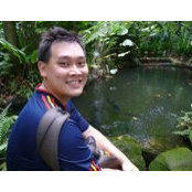 Foto von Jason Chua