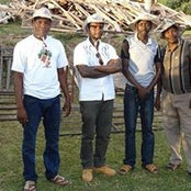 Foto von Ongige Moses