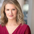 Rae Design Group - Brittany Rae's profile photo