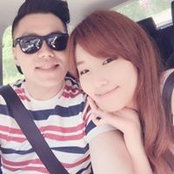 Photo de Taemi Pak