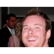Scott McNickle's photo