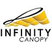 Infinity Canopy
