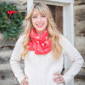 Hannah Pratt's photo