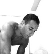 Foto de Zachi Agassi