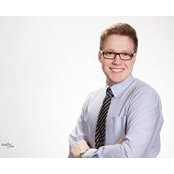 Charles Hardy-Jeghers's photo