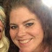 Foto von Janel Hedgepeth