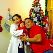 Jonathan Gonzaga's photo