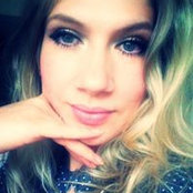 Alla Alla's photo