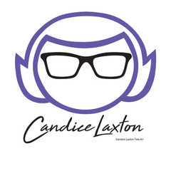 Candice Laxton Fine Art