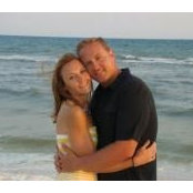 Shannon Salisbury's photo